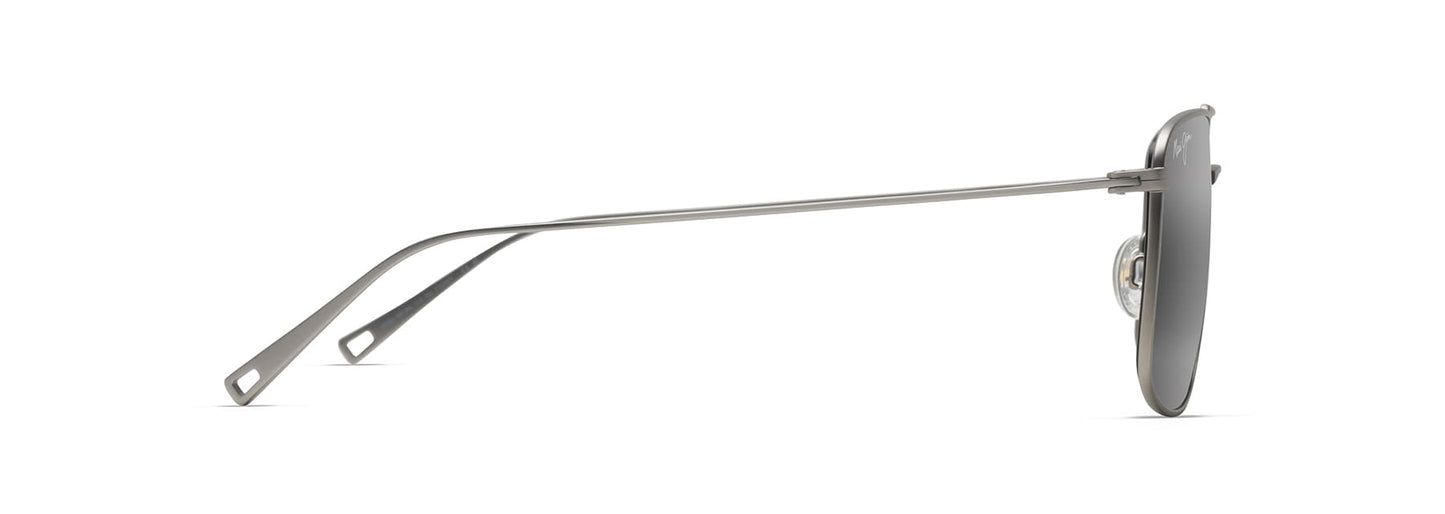 Maui Jim AEKO 886-17 56