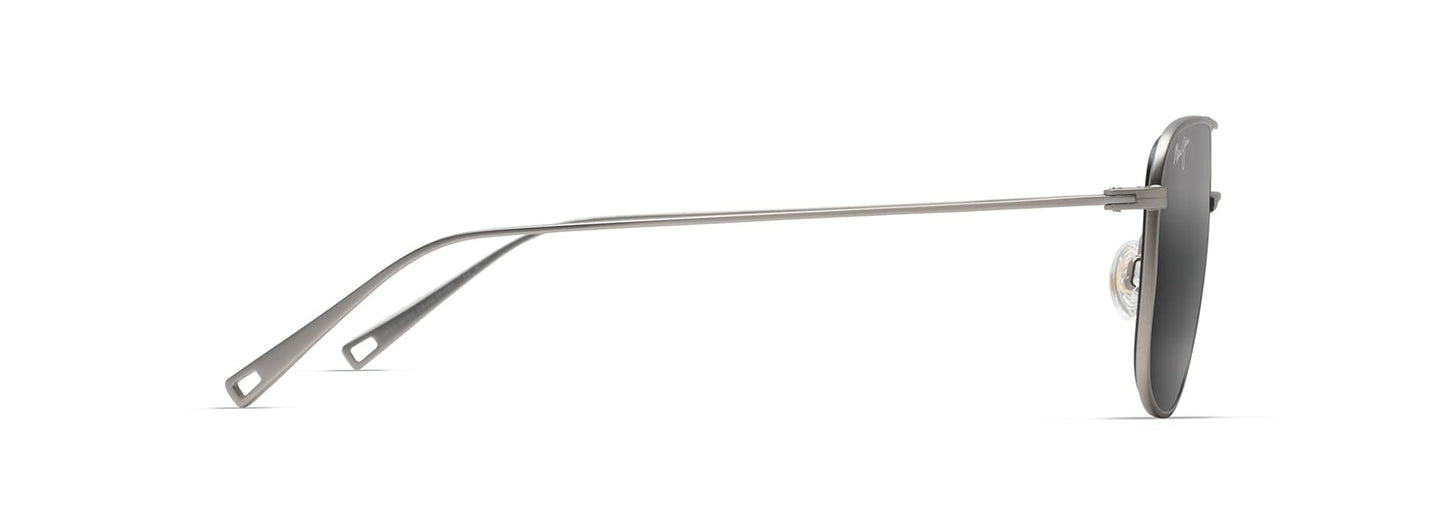 Maui Jim MIKIOI 887-17 56