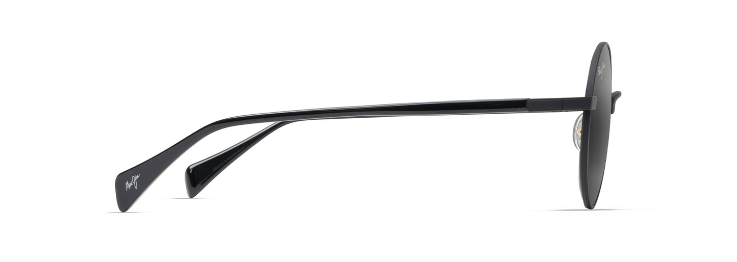 Maui Jim MOKUPUNI 888-02 52