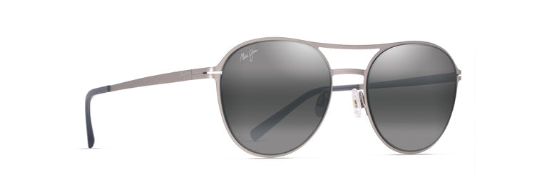 Maui Jim HALF MOON 890-17 53
