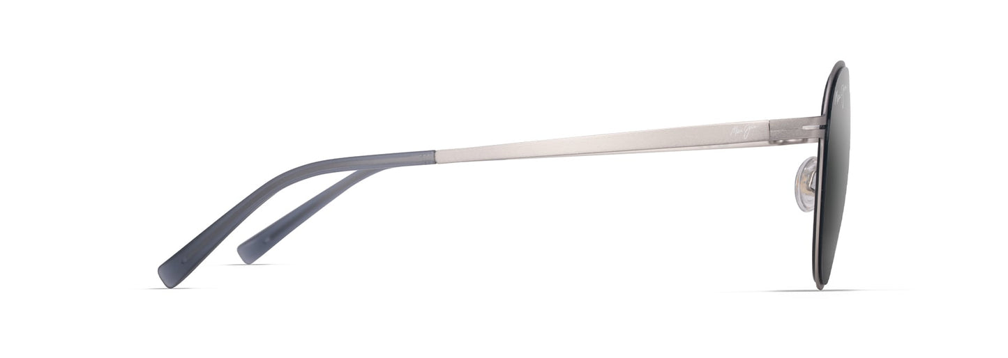 Maui Jim HALF MOON 890-17 53