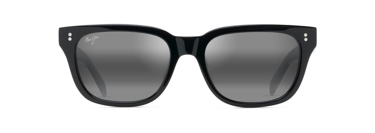 Maui Jim LIKEKE 894-02 54