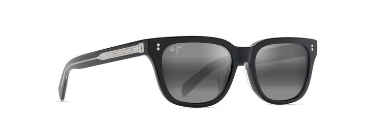 Maui Jim LIKEKE 894-02 54