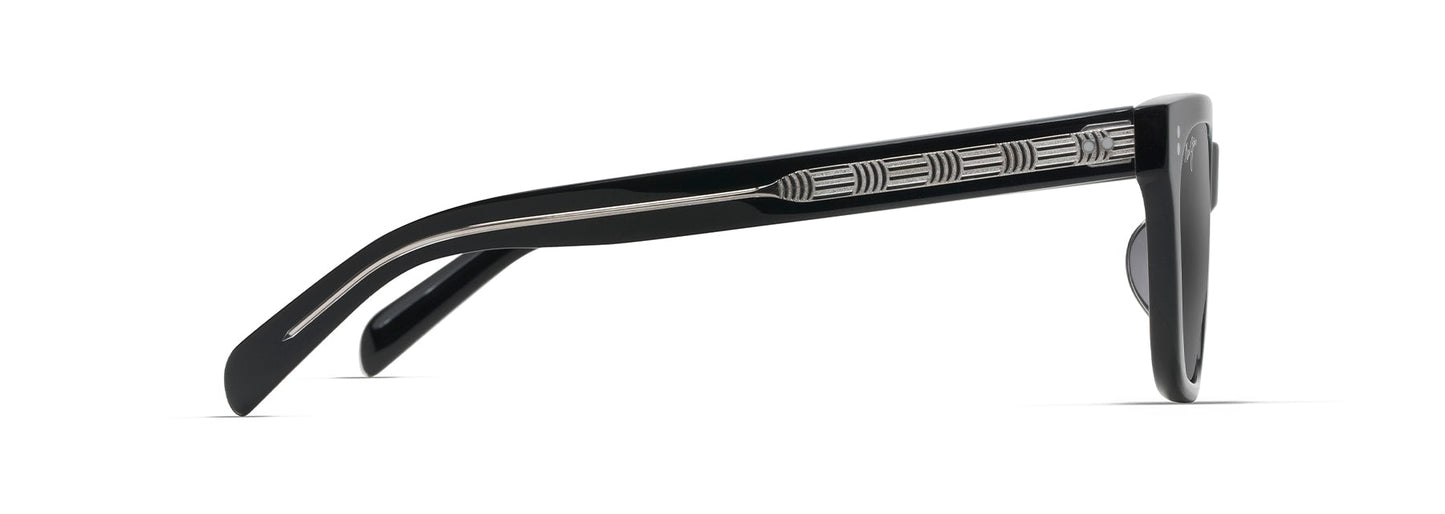 Maui Jim LIKEKE 894-02 54