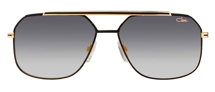 Cazal 9081 001 62