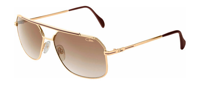Cazal 9081 002 62