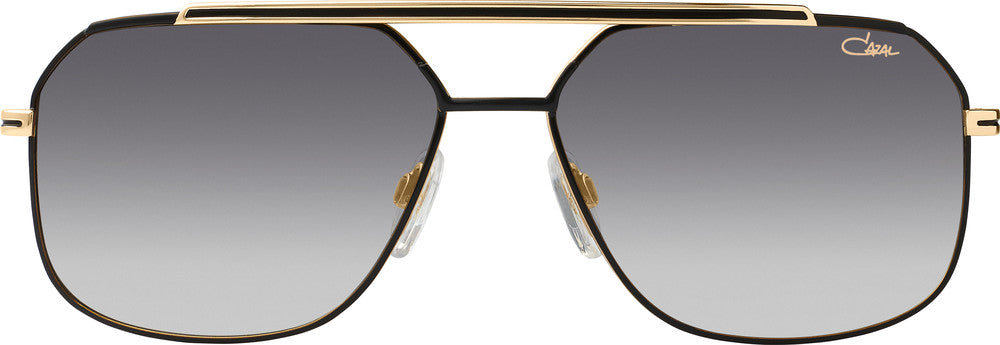 Cazal 9081 001 62