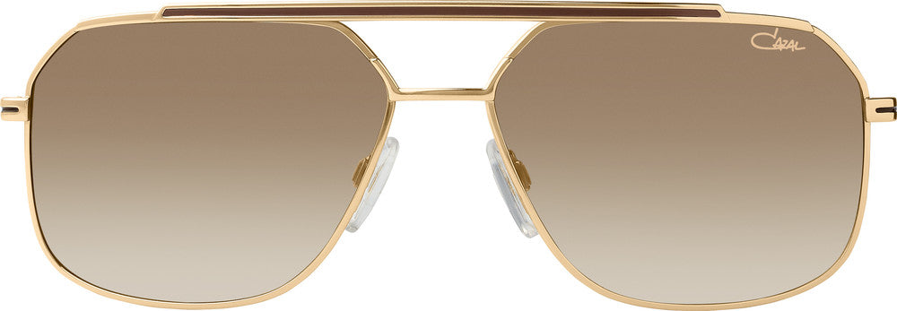 Cazal 9081 002 62