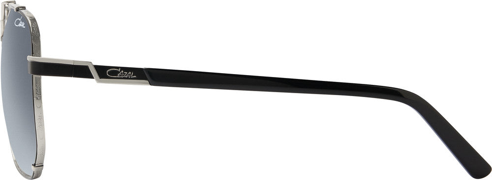 Cazal 9090 002 59