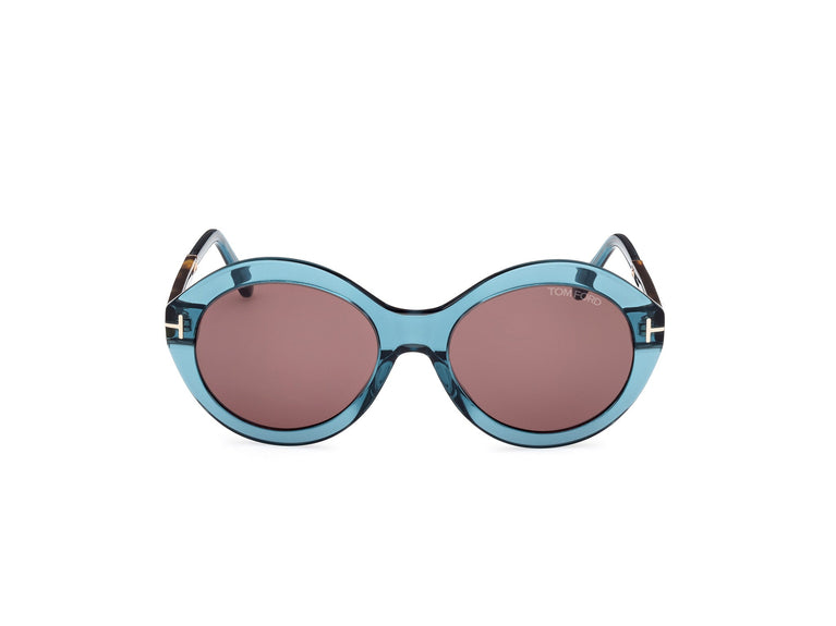Tom Ford FT1088 SERAPHINA 90E 55