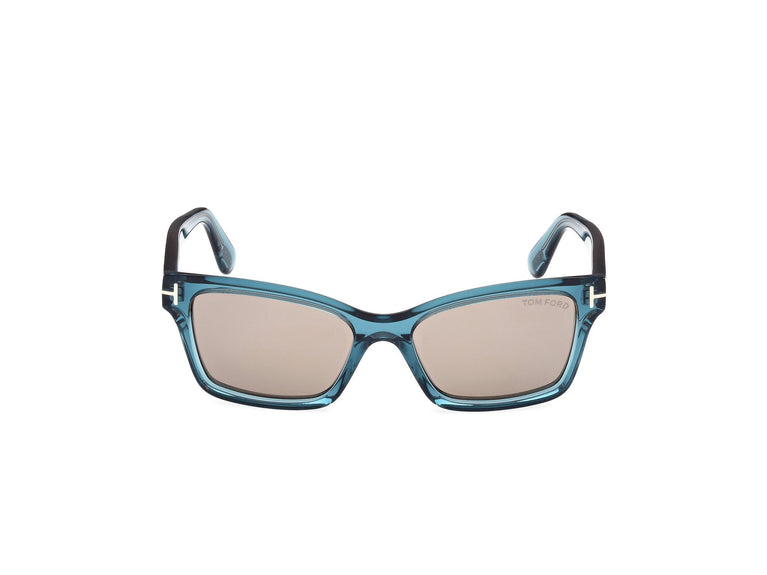 Tom Ford FT1085 MIKEL 90L 54