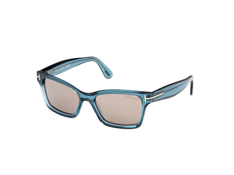Tom Ford FT1085 MIKEL 90L 54