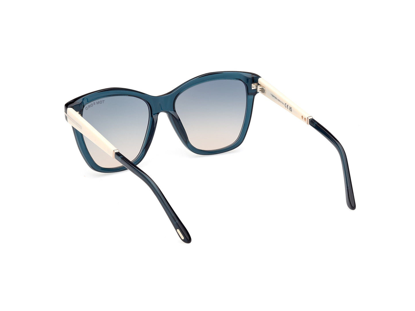Tom Ford FT1087 LUCIA 90P 54