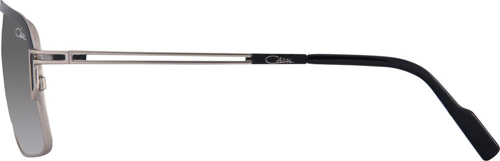 Cazal 9103 002 61