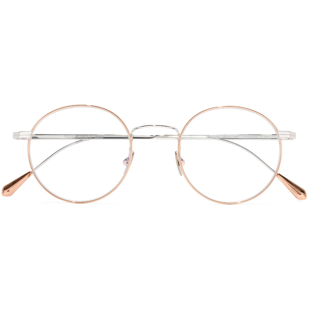 Cutler and Gross AUOP-0001 04 48
