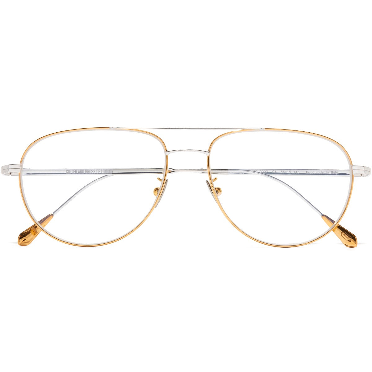 Cutler and Gross AUOP-0002 04 56