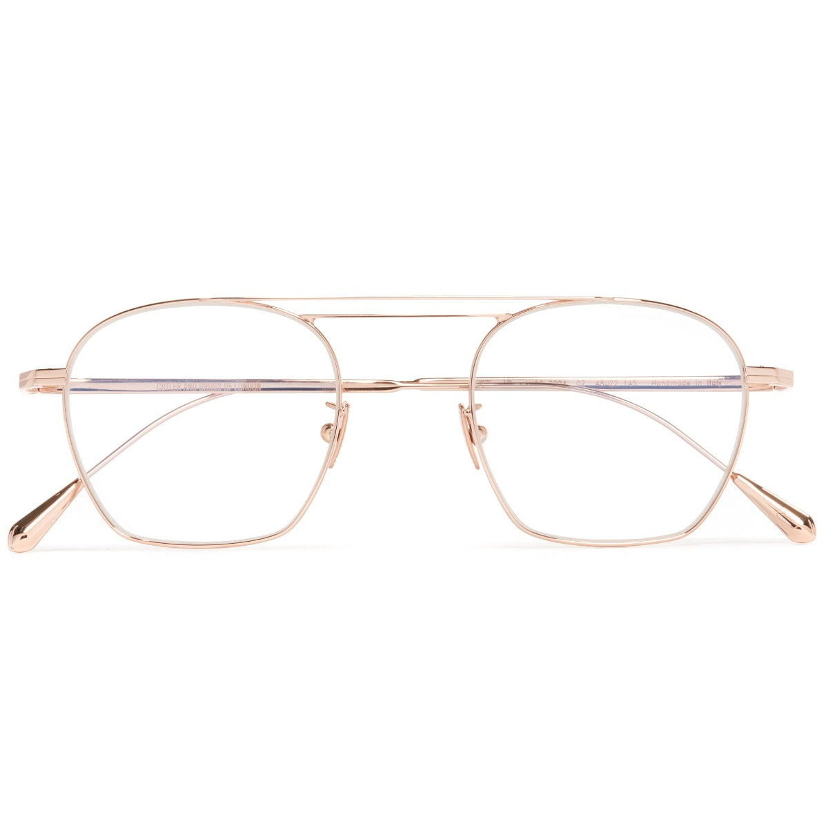 Cutler and Gross AUOP-0004 02 48