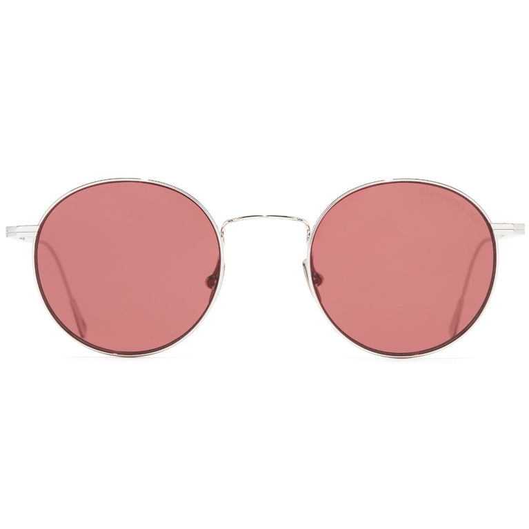 Cutler and Gross AUSN-0001 01 48