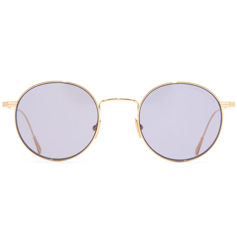 Cutler and Gross AUSN-0001 03 48