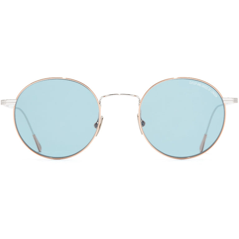 Cutler and Gross AUSN-0001 04 48