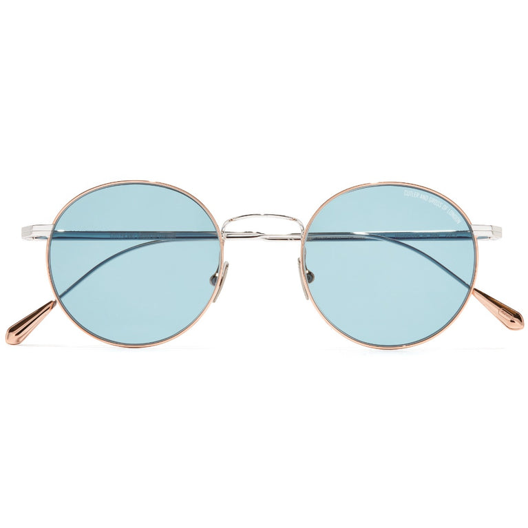 Cutler and Gross AUSN-0001 04 48