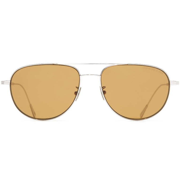 Cutler and Gross AUSN-0002 01 56