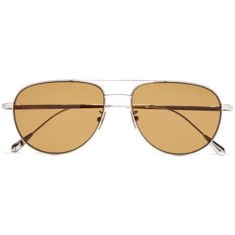 Cutler and Gross AUSN-0002 01 56