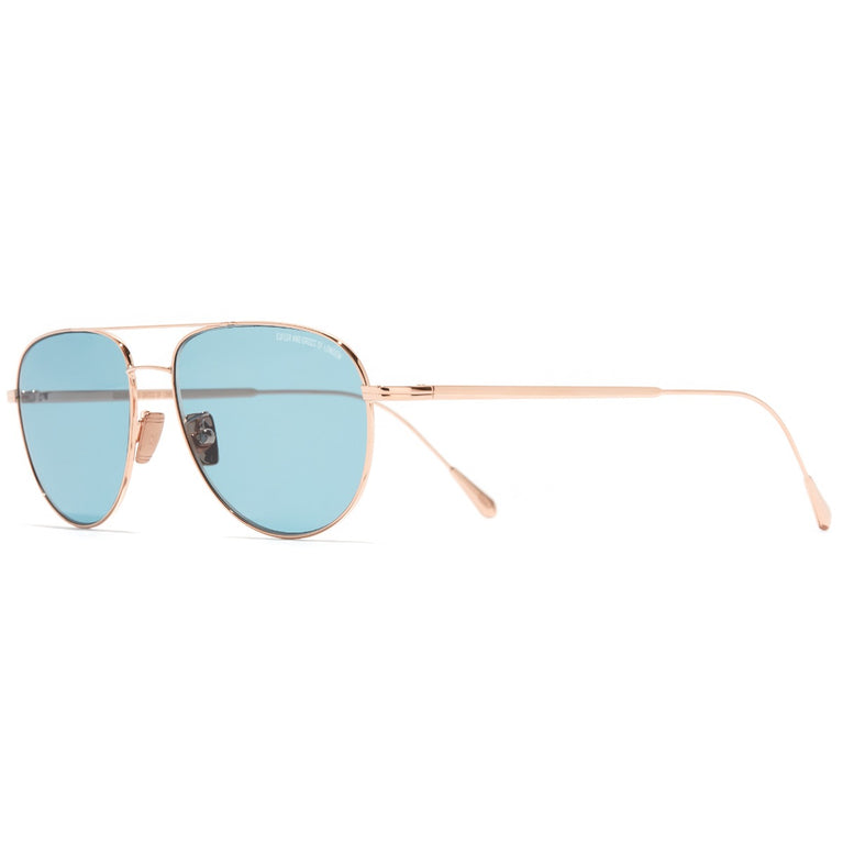 Cutler and Gross AUSN-0002 02 56