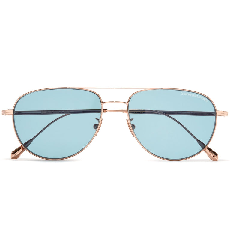 Cutler and Gross AUSN-0002 02 56