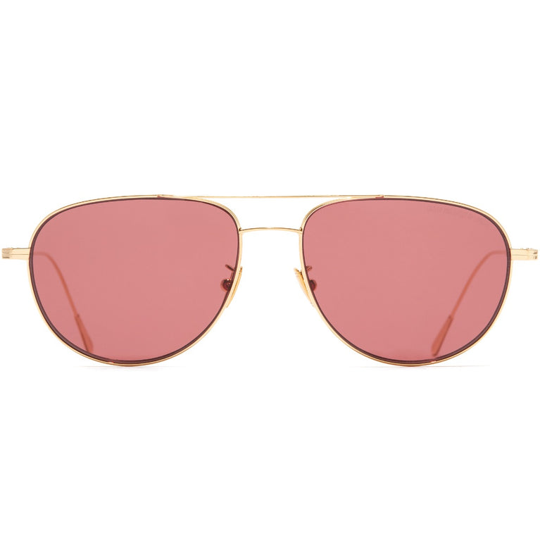 Cutler and Gross AUSN-0002 03 56