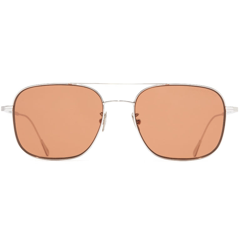 Cutler and Gross AUSN-0003 01 54