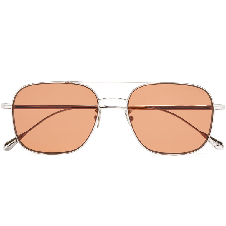 Cutler and Gross AUSN-0003 01 54