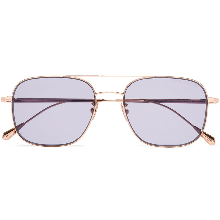 Cutler and Gross AUSN-0003 02 54