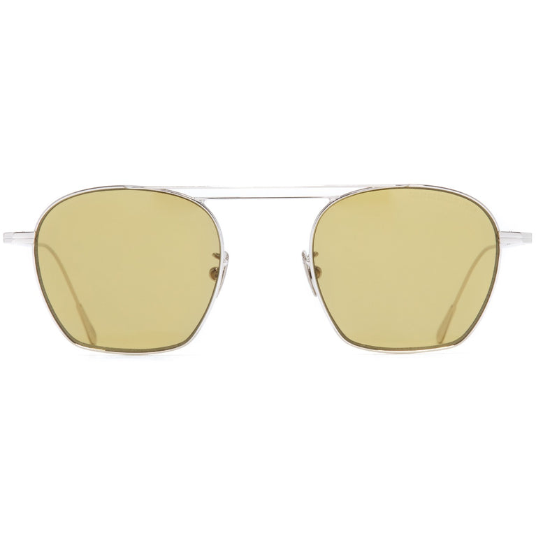 Cutler and Gross AUSN-0004 01 48