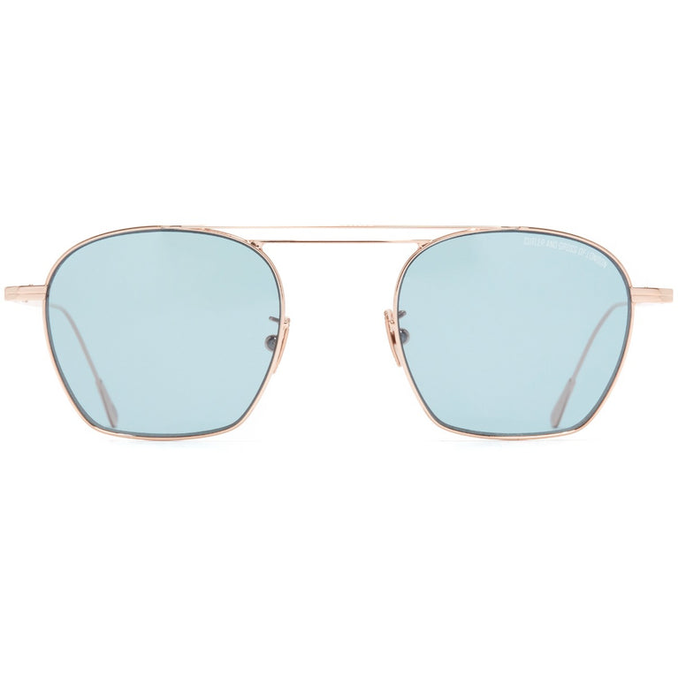 Cutler and Gross AUSN-0004 02 48