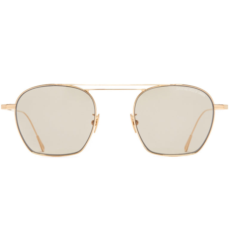 Cutler and Gross AUSN-0004 03 48