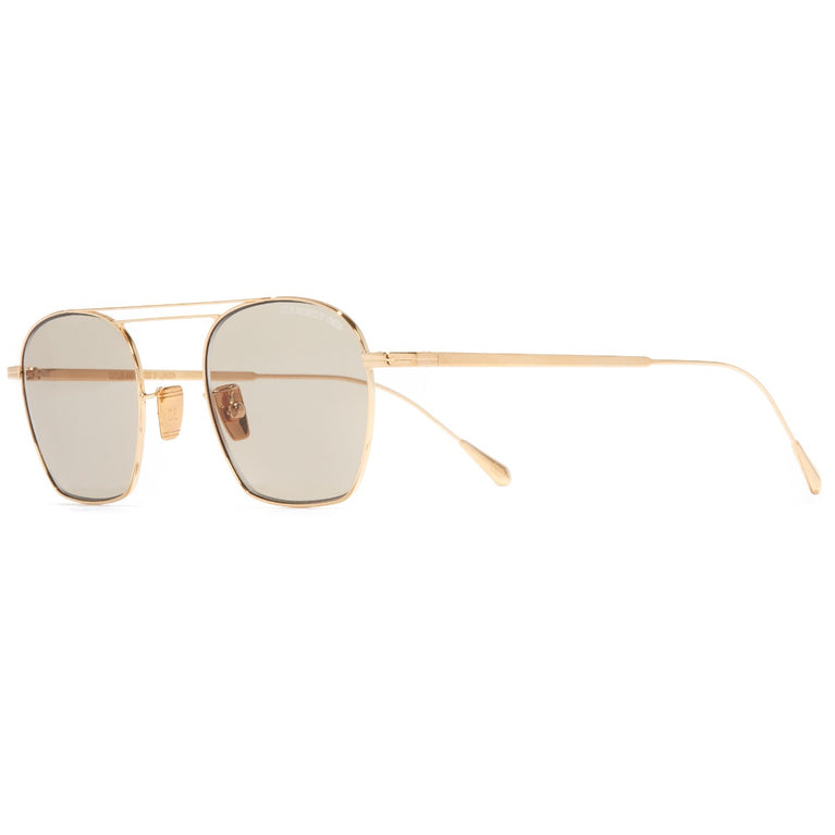 Cutler and Gross AUSN-0004 03 48