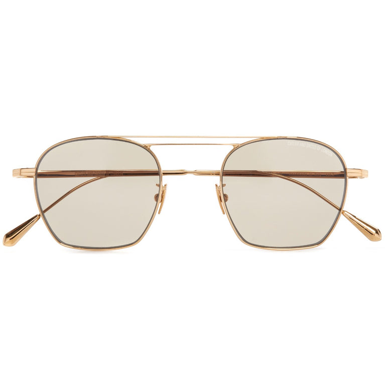 Cutler and Gross AUSN-0004 03 48