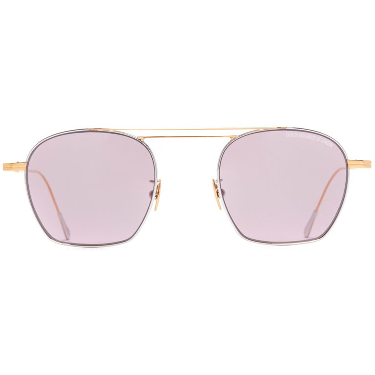 Cutler and Gross AUSN-0004 04 48