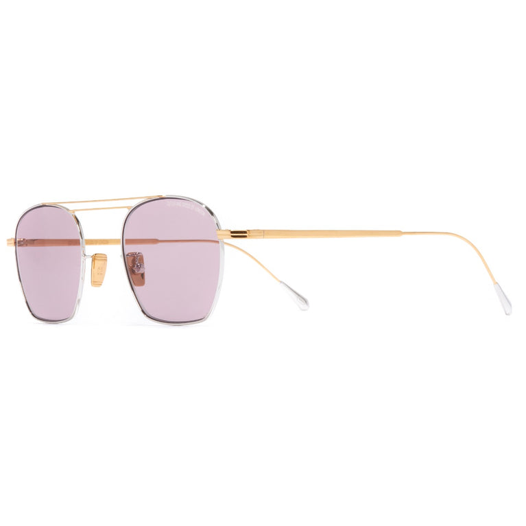 Cutler and Gross AUSN-0004 04 48