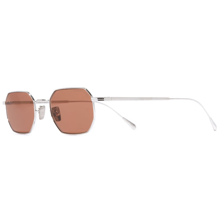 Cutler and Gross AUSN-0005 01 50