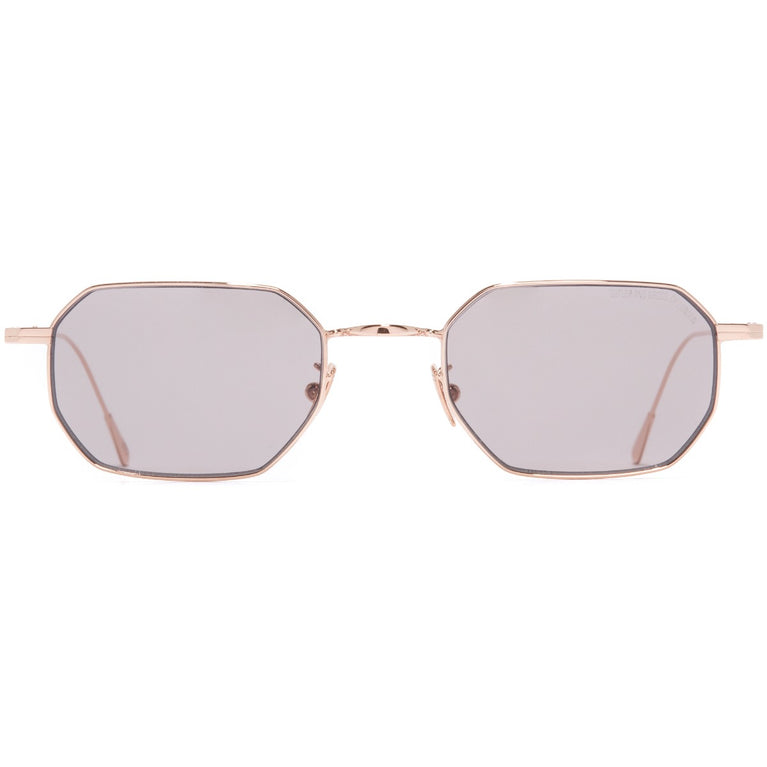 Cutler and Gross AUSN-0005 02 50