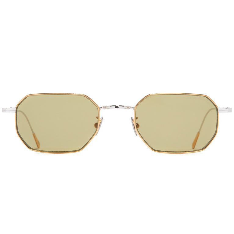 Cutler and Gross AUSN-0005 04 50