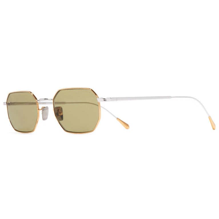 Cutler and Gross AUSN-0005 04 50