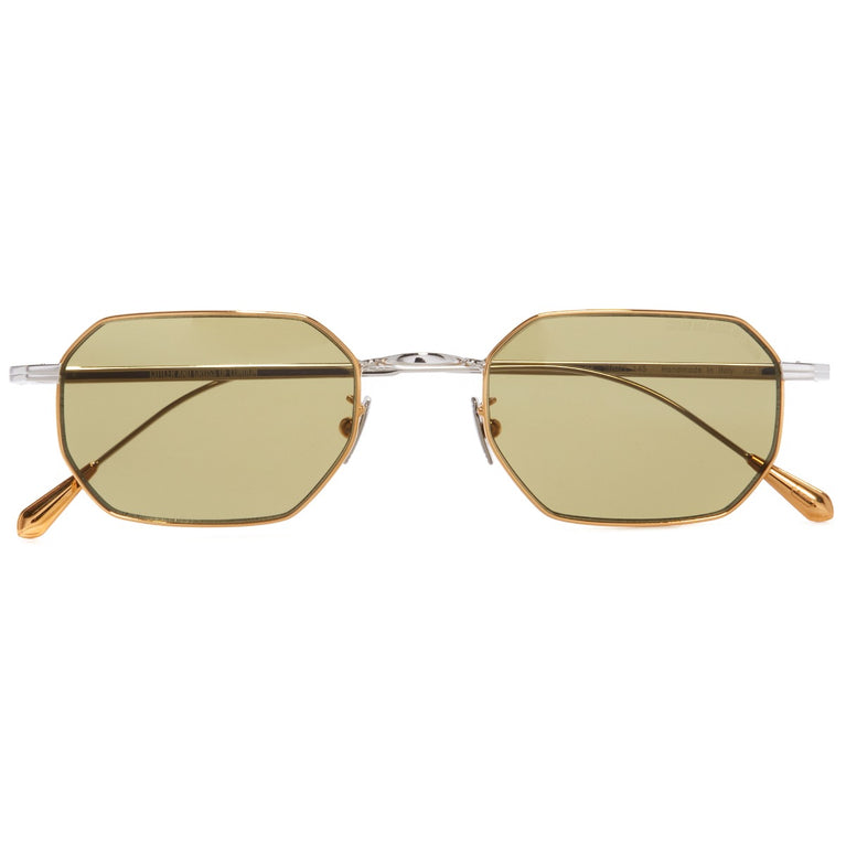 Cutler and Gross AUSN-0005 04 50