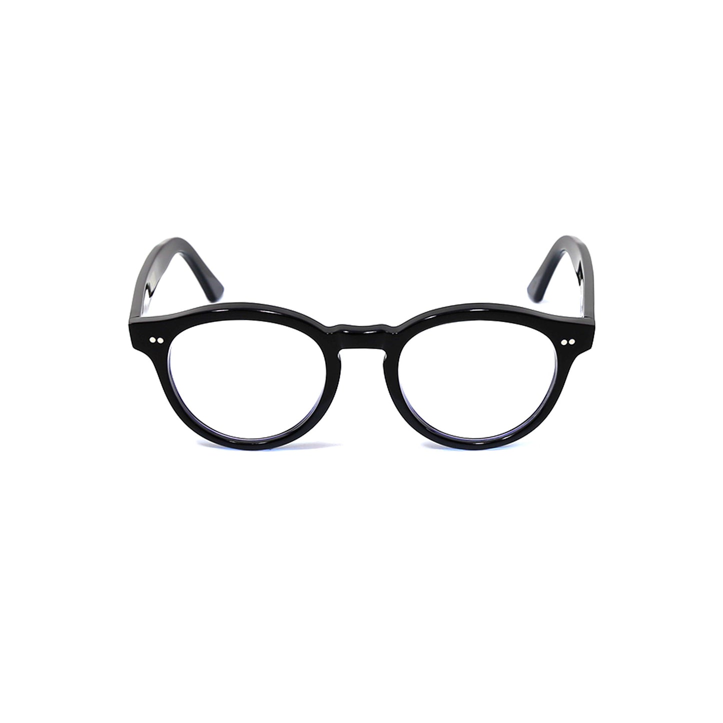 Cutler and Gross CGBB-1378 01 51