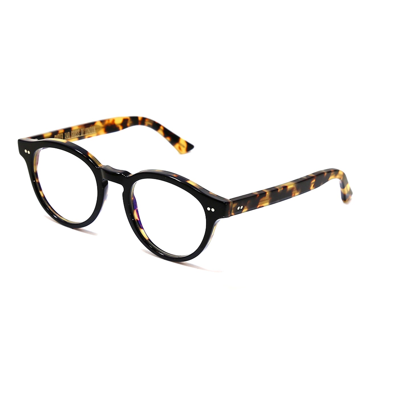 Cutler and Gross CGBB-1378 02 51