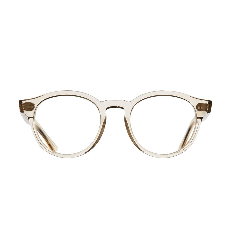 Cutler and Gross CGBB-1378 03 51