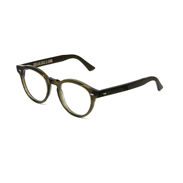 Cutler and Gross CGBB-1378 04 51