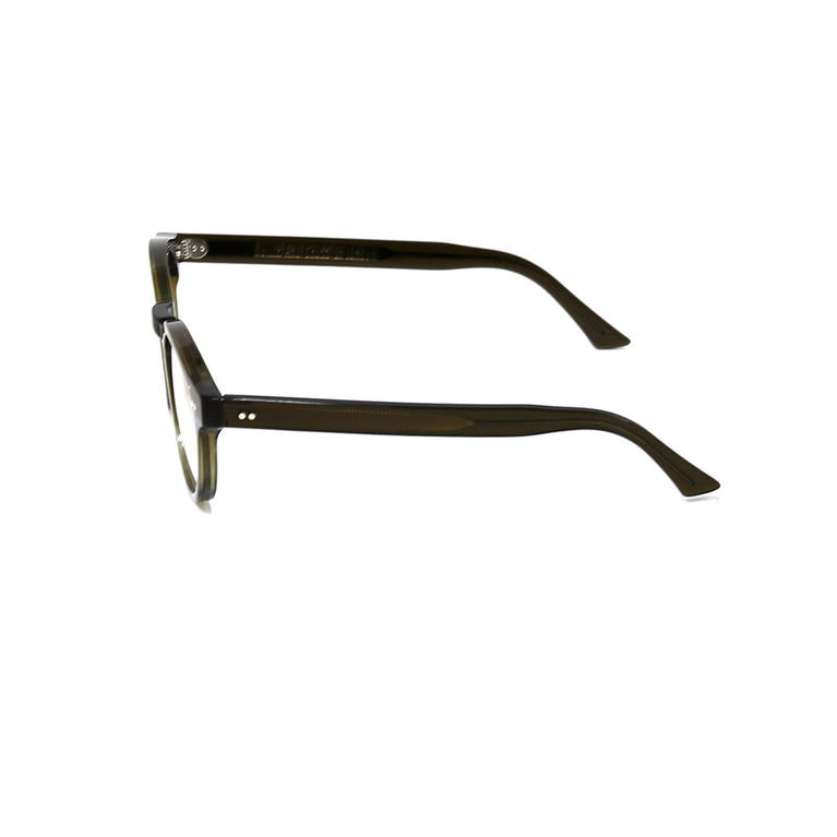 Cutler and Gross CGBB-1378 04 51